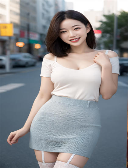 男人女人和孩子_99久久精品国产高清一区二区_24小时免费B站观看直播