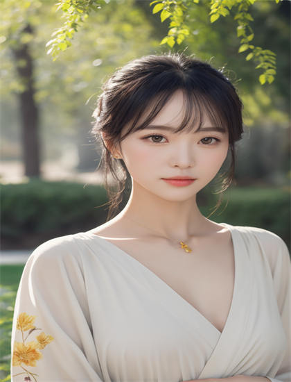 女人下面张开的图片_无忧渡电视剧在线观看免费观看_盛夏未来免费观看