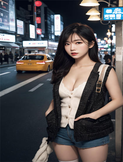 延禧攻略在线播放_无敌神马影视在线观看_青蛇劫起在线播放免费