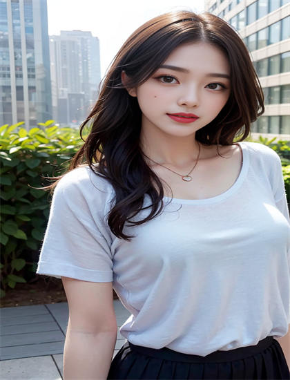 眼睛里出现一大片血是怎么了_k19寡妇制造者电影完整版_青柠在线观看免费高清1