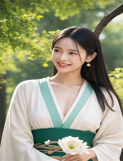 成人动漫网站在线观看_旗袍美探在线全集免费观看_免费观看2026最新电影
