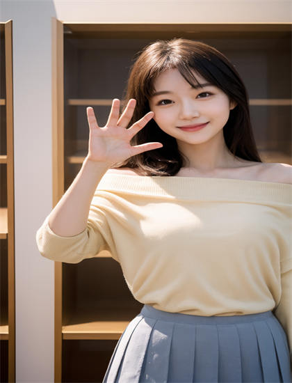 暖暖免费高清日本1_无人酒店第6集免费观看_麻花MV在线看免费观看电视剧