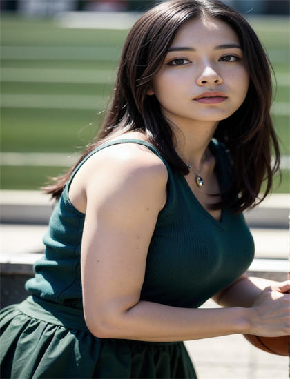 欧美一卡2卡3卡4卡乱码免费_一路向西免费播放视频_哪吒重生免费观看网站