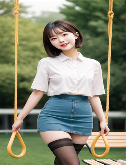 嘟嘟嘟影院韩国电影网_舍不得星星电视剧免费观看全集_小妹妹爱大棒棒免费观看电视剧一