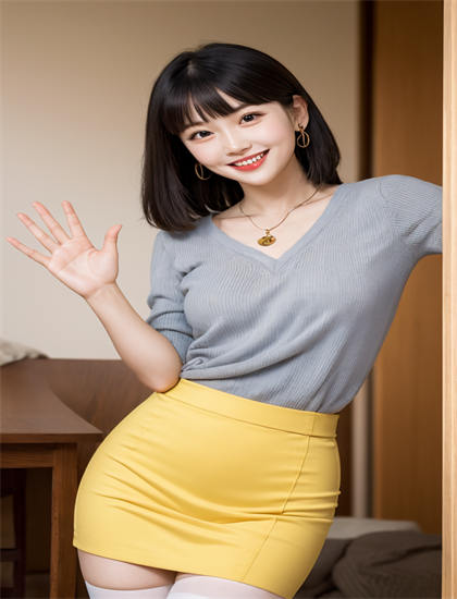 97干mm_午夜福利不卡片在线播放免费_妈妈的朋友高请视频中字