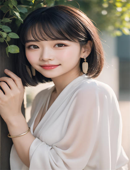 婆婆和妈妈第二季在线观看_九部的检察官免费观看全集高清_电影点映是什么意思啊