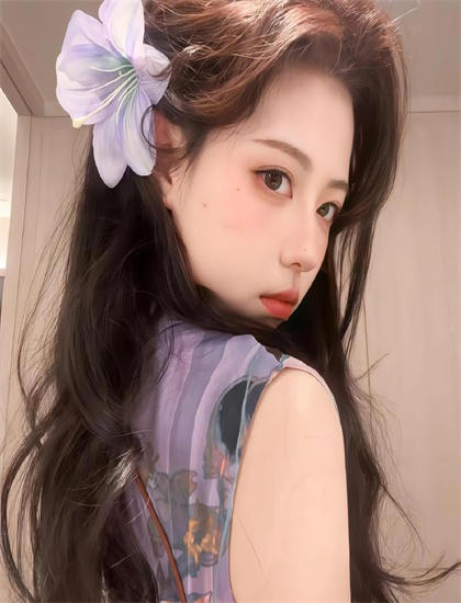 亚洲视频日本有码中文_又大又粗又爽的少妇免费视频_十七岁在线观看免费高清动漫