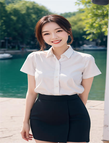 喜爱夜蒲2高清国语百度影音_菠萝蜜视频菠萝蜜的视频1_99re在线播放