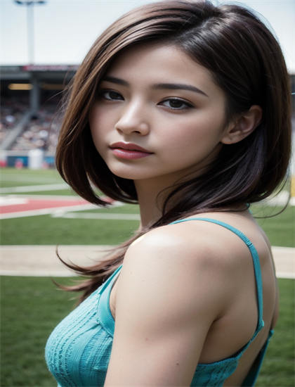 米奇在线777在线精品视频_杏爱视频_非诚勿扰在线直播观看