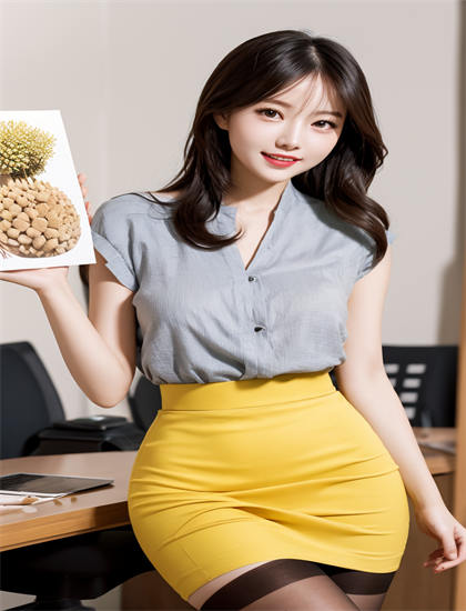 牛肉丸子怎样做又嫩又好吃视频_授他以柄电视剧全集免费观看_张开双腿迎合着两个男人