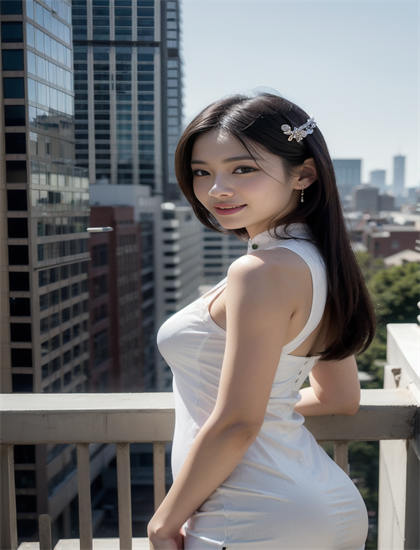 九一麻花传剧MV免费观看最新版本_K频道网址导入口在线观看_父子换娶妻舒雪txt小说免费阅读