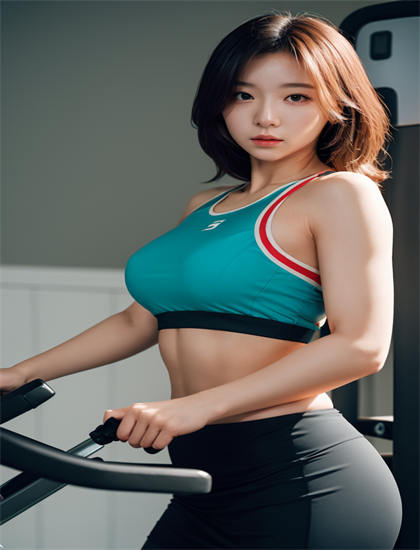 成全免费观看电视剧高清_男人草_战至巅峰3在线观看免费