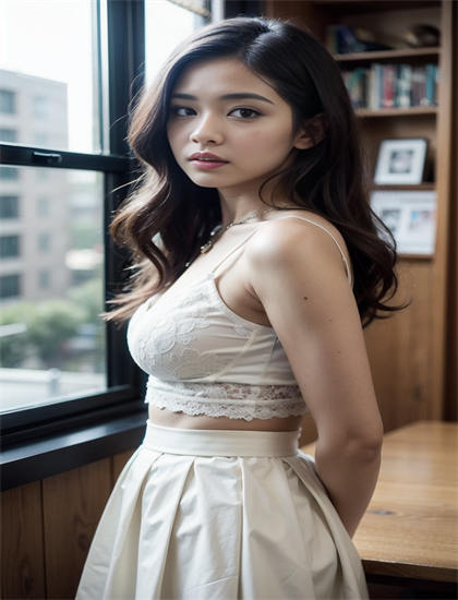 时间旅行者的妻子高清_免费观看已满十八岁电视剧姐弟_擒爱记电影