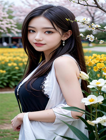 国语对白露脸XXXXXX_草蜢在线观看免费MV_亚洲骚妇图片网