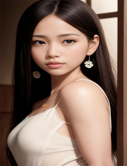 好男人好资源官网在线观看_激吻戏吻胸视频大全_年轻人视频免费