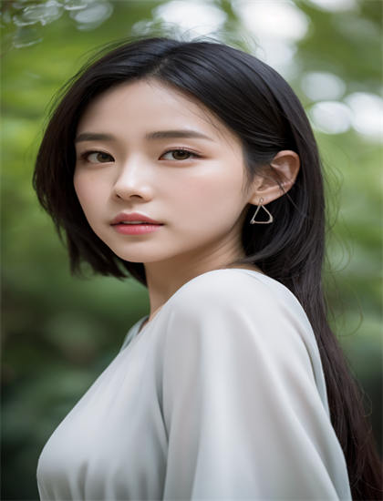 扫黑决战在线观看免费完整版2026_老谢小区保安赵敏老师_刑侦日记国语在线观看