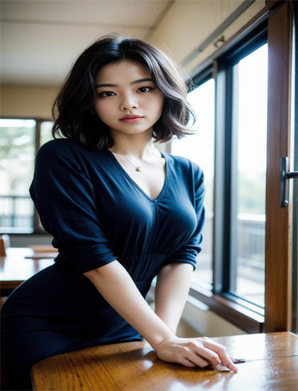 叔叔来教你1100集免费播放电视剧在线_血衣天使高清完整电影在线观看_惊奇队长在线观看免费完整版