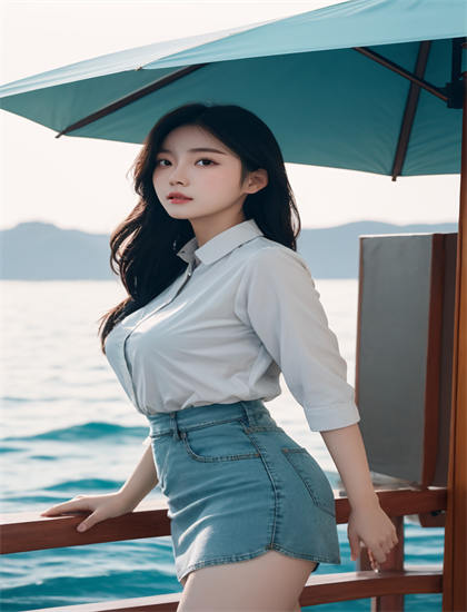 青青青视频蜜桃一区二区_一个人www在线观看免费中文_97人妻久久久精品系列A片