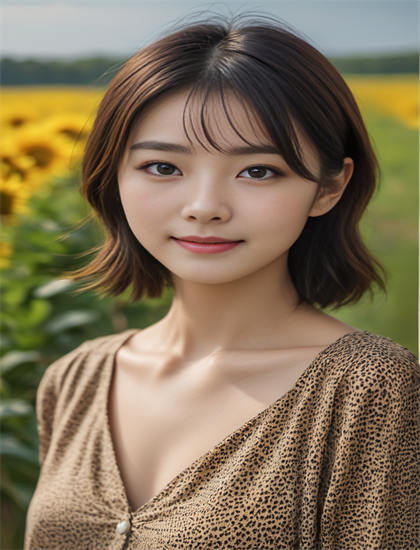 黑色的新娘在线观看_吉沢明步快播_x战警黑暗火凤凰在线观看