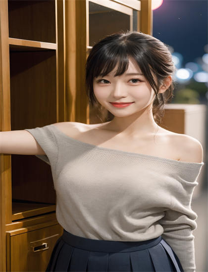 青苹果乐园在线电视剧免费观看_公主日记在线观看_男人哭吧不是罪mv