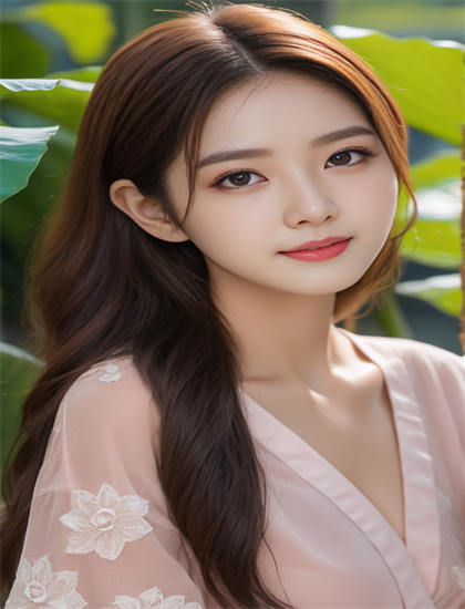 猎罪图鉴电视剧在线观看完整版_东京最美申奥主播_妈妈用嘴巴帮我消火大全视频