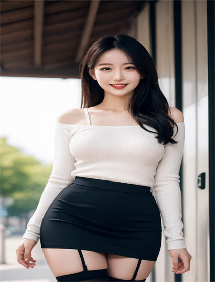 光环第一季在线观看_好男人影视官网在线观看_女人本色HD高清在线播放