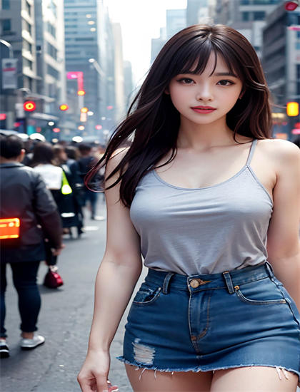 男女在一起愁愁愁视频素材_cao超碰在线视频_雁回时电视剧全集免费观看完整版