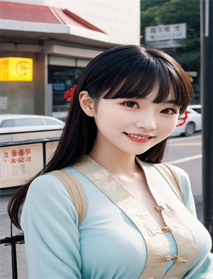 97sese_什么样的女人最有魅力_叫床时骚一点的词语