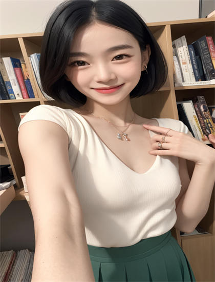 黑白禁区电视剧在线观看_阴毛最长的女人_天线高清视频