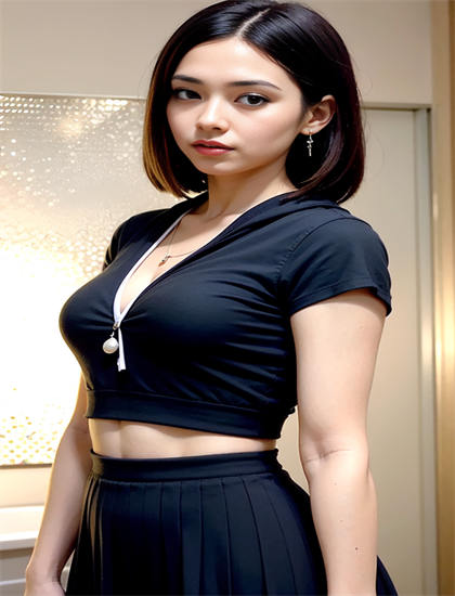 19层电视剧在线观看_爱的勘探法电视剧免费观看_电影西厢奇缘徐锦江在线观看