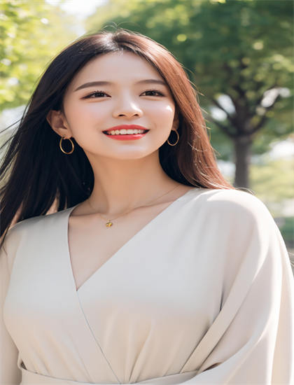 肉蒲电影完整版百度影音_插曲的痛的视频3免费_甜蜜蜜高清免费观看全集