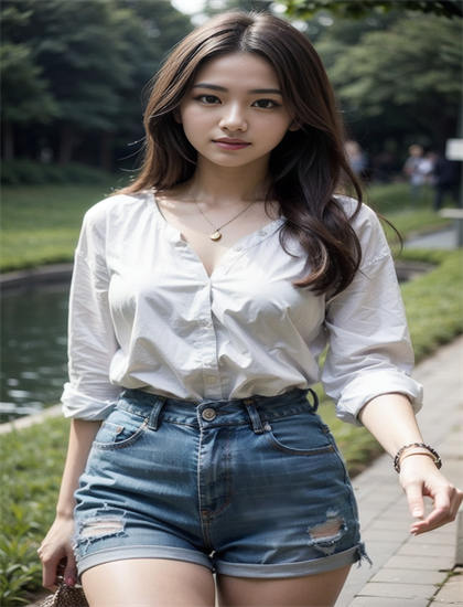 女人左眼跳是好兆头吗_媳妇与老公免费高清电视剧_奇米四色狠狠在线影院