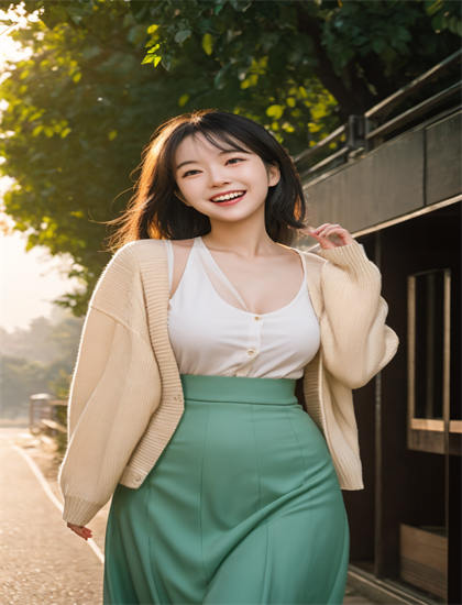 看看屋影视在线看免费_女人和公豬交交30_妈妈的职业4在线观看免费完整版电视剧