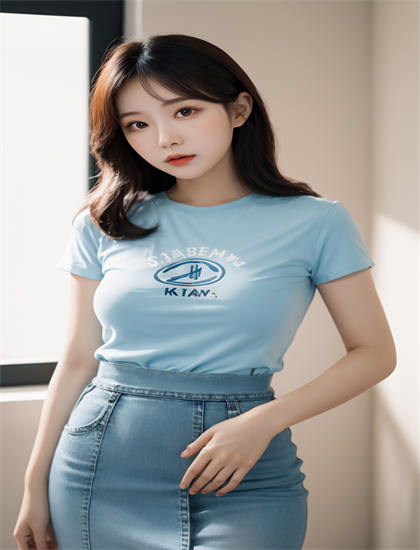 万能菠萝蜜视频_99久久国产精品免费看消防器材_色涩涩狠爱干夜夜