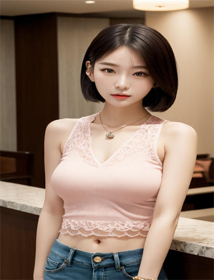 妈妈的朋4线观高清_一本久道视频无线视频_完美的她电视剧完整版免费观看