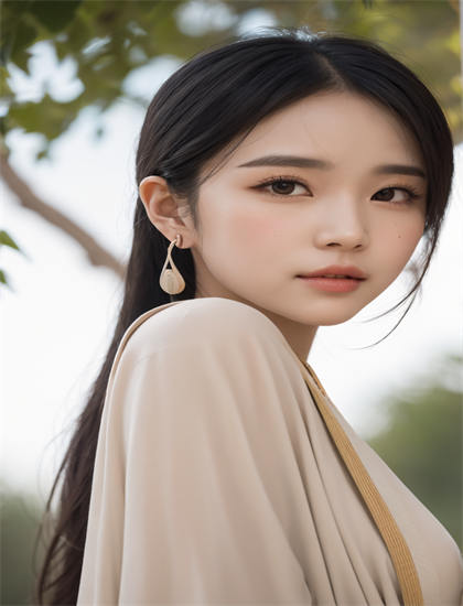 老师招聘_母亲4免费高清电视剧在线看_青春失乐园在线观看
