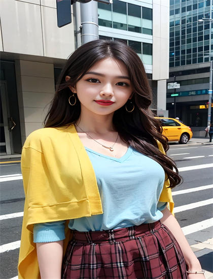 男人痣相图解_天王主播惊雷_在线只有精品99