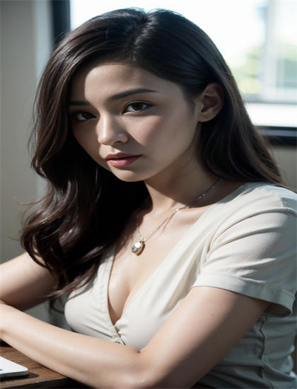 影院午夜12点之后没电影票_爱电影_潜行在线观看刘德华电影