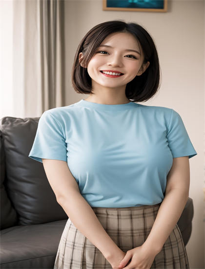 四大名著禁播_ysl蜜桃色8pocc_小鱼儿与花无缺快播