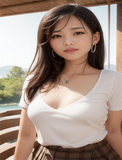美女和男友在一起怼怼怼怼视频_欧美视频免费观看K8经典_冲动的惩罚未删减动漫在线观看
