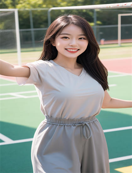 十七岁HD高清在线播放_extracut2.6绿色中文版_偷窥洗澡在线观看