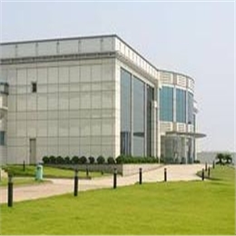 佛山(shān)市廣正(zheng)化工有(yǒu)限公司(sī)