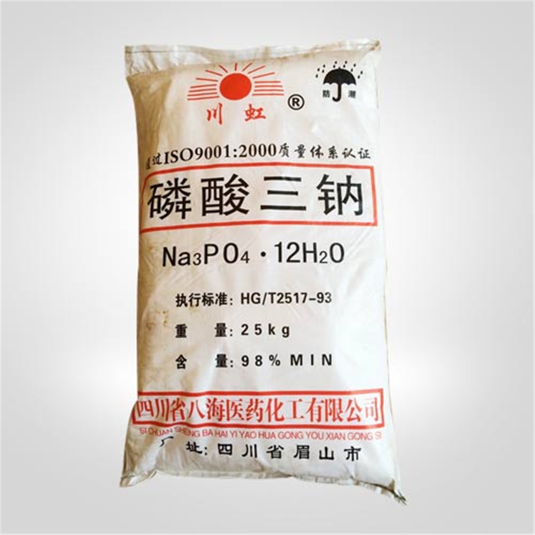 磷酸三鈉(na)