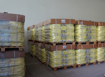 廣正(zheng)化工倉庫(ku)