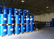 廣正(zheng)化工倉庫(ku)