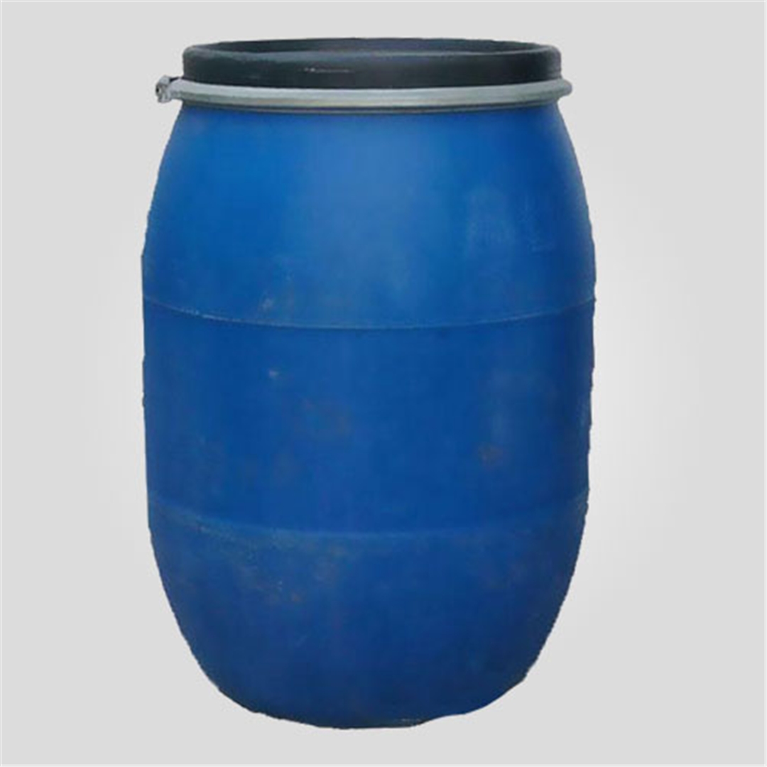 牛(niú)仔布專用(yong)漿紗乳蠟(la)