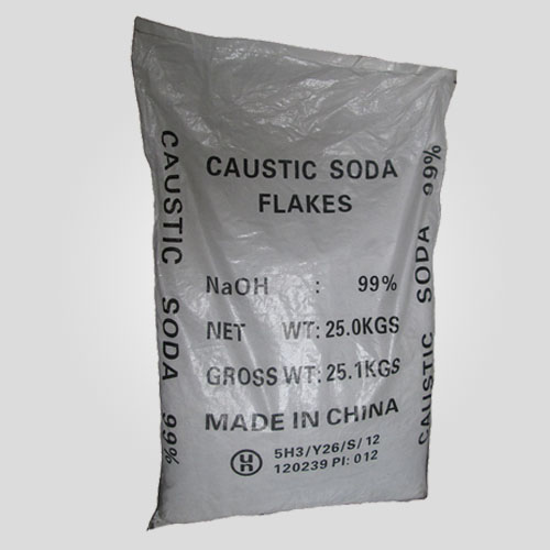 天泰(tài)牌燒堿