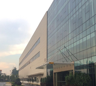 廣(guang)正化工是我們的(de)長期合作夥伴