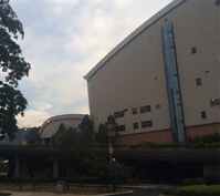 廣(guǎng)正化工提供的(de)産品質量非常(chang)穩定和優質