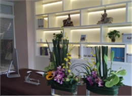 廣正(zheng)化工辦(ban)公室